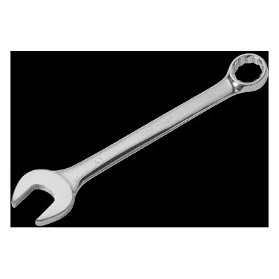 Combination Spanner Super Jumbo 41mm