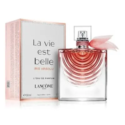 Lancome - La Vie Est Belle Iris Absolu EDP 30ml