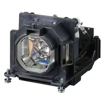 Panasonic ET-LAV400 projector lamp UHM