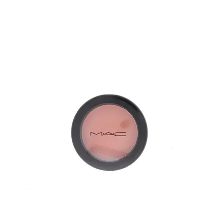 MAc, Sheertone Blush gingerly 6g, Ounce (Sg_B0053ZA4P8_US)