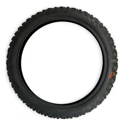 CST CM713 49M TT E-Mark MX Front Tyre - 80/100-19