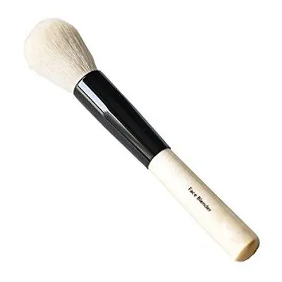 Bobbi Brown Face Blender Brush, Pack of