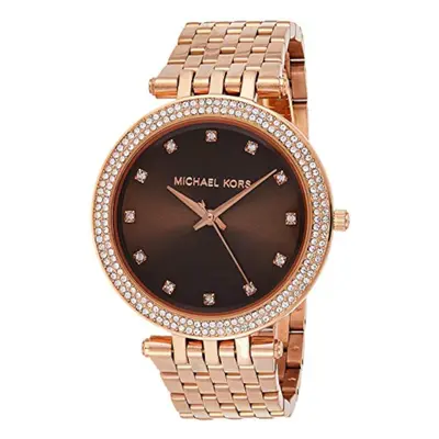 Michael Kors Women's Watch ref. MK3217