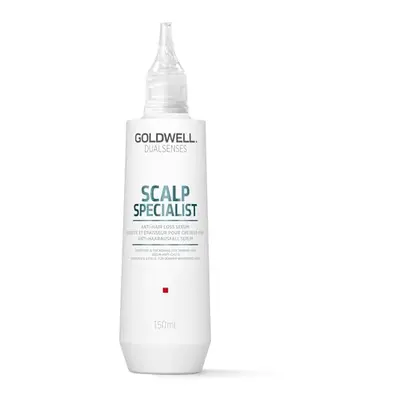 Dualsenses Scalp Specialist Anti-Hair Loss Serum, 150ml