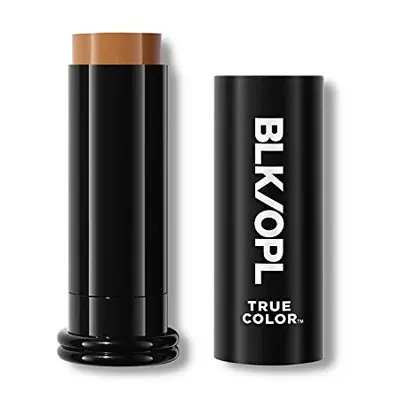 True Color Stick Foundation Truly Topaz