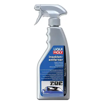 Liqui Moly Insect Remover ml