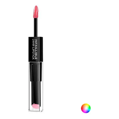 Lipstick Infallible L'Oreal Make Up (5,6 ml)