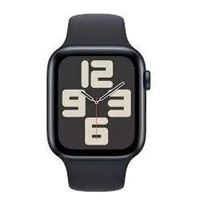 APPLE WATCH SE ST AL ST SB ML CEL