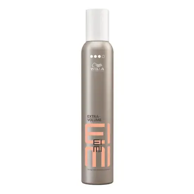 Styling Mousse Eimi Wella (300 ml) (300 ml)