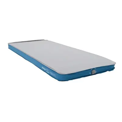 Vango Cloud Grey / Sky Blue Shangri-La II Grande Sleep Mat