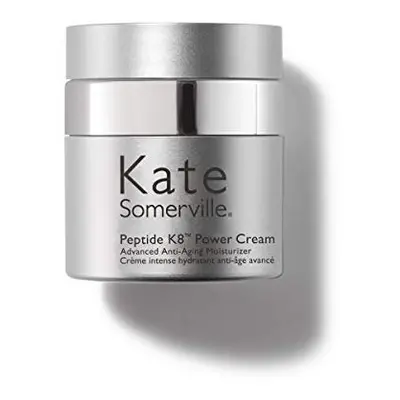 Kate Somerville Peptide K8 Power Cream 30ml