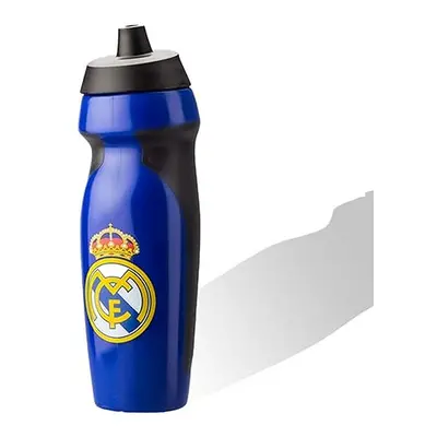 Football Source Inc. Real Madrid Water Bottle