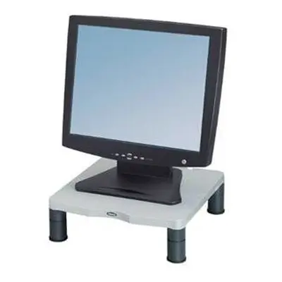 Fellowes Standard Monitor Riser