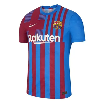 (XXL) Barcelona Vapor Match Home Shirt