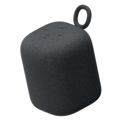 Sony LinkBuds Speaker (SRS-LS1) (Black)