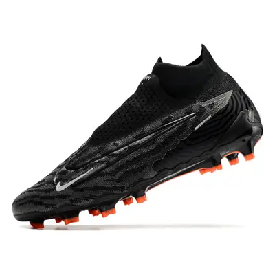 (EUR SIZE 42) Nike Phantom GX Elite DF Soccer shoes