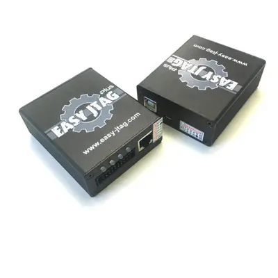 Easy Jtag Plus Box Easy-Jtag Plus Box For HTC/ Huawei/LG/ Motorola /Samsung /SONY/ZTE Tools kit