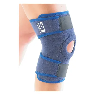 NEO G Open Knee Support - Medical Grade Quality ONE SIZE Unisex Brace