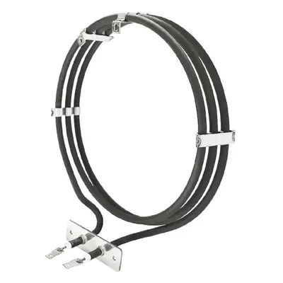 Buffalo Heating Element