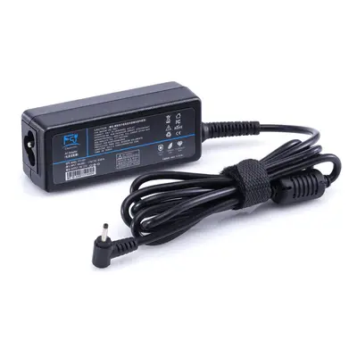 19V 40W 2.1A interface 2.5*0.7 netbook computer charger power adapter for ASUS Add the AC line