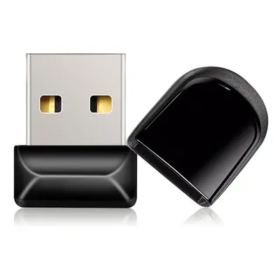 (64GB) USB Mini Flash Drive 8GB/16GB/32GB/64GB Pendrive High Speed External USB 2.0 Memory Stora