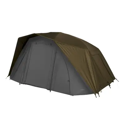 Trakker Tempest Brolly Skull Cap Wrap