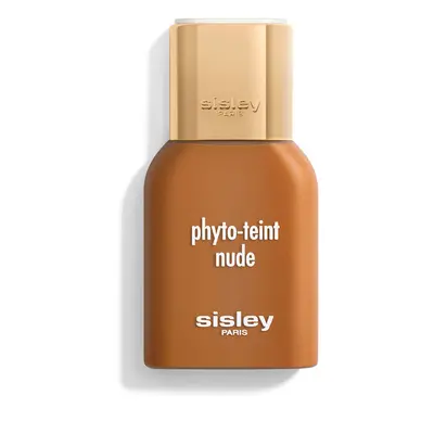 Sisley Phyto-Teint Nude #5W-Toffee ml