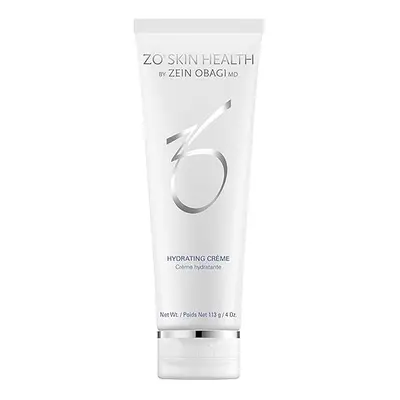 ZO SKIN HEALTH Hydrating Creme