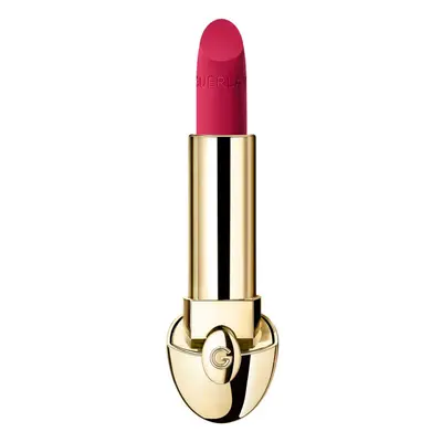 Guerlain Rouge G Velvet Lipstick Refill #886 3.5 g