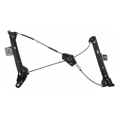 Audi A5 S5 Coupe Front Electric Window Regulator Passenger Side