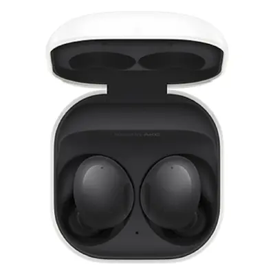 Samsung Galaxy Buds R177 True Wireless Bluetooth In-Ear Earphones - Graphite