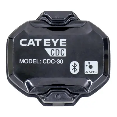 Cateye Magnetless Speed & Cadence Sensor Kit