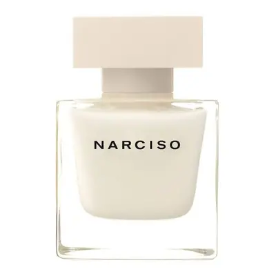 Narciso Rodriguez White For Women EDP 50ml