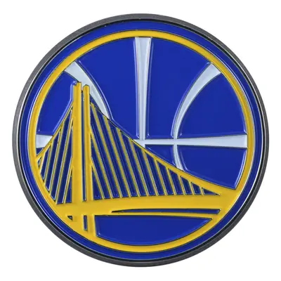 NBA - Golden State Warriors