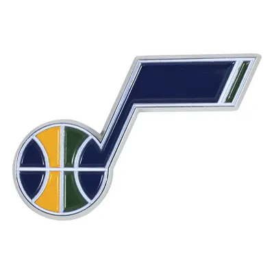 NBA - Utah Jazz