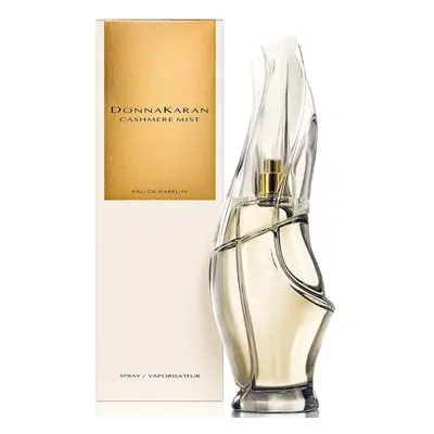 Cashmere Mist 3.4 oz EDP for women