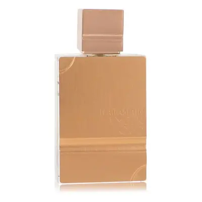 Al Haramain Amber Oud Gold Edition by Al Haramain Eau De Parfum Spray (Unisex Tester) oz