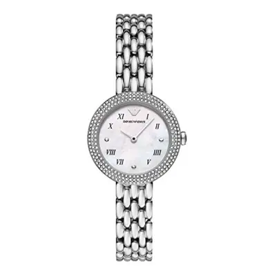 Emporio Armani Woman Watch ref. AR11354