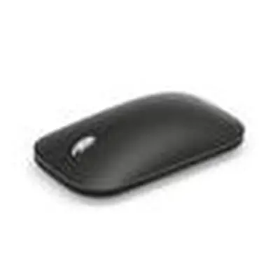 Microsoft Surface Mobile Bluetooth Optical Mouse - Black