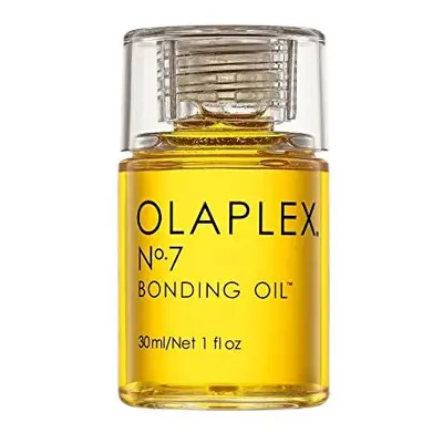 OLAPLEX No.7 Bonding Oil, ml (Pack of 1)