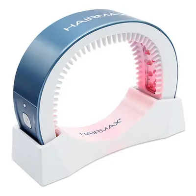 HairMax LaserBand - ComfortFlex