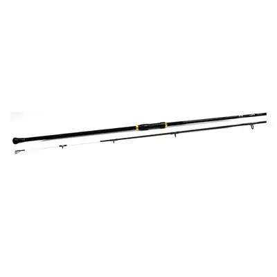 Icon Bass Rod 11' 6" 2-4oz