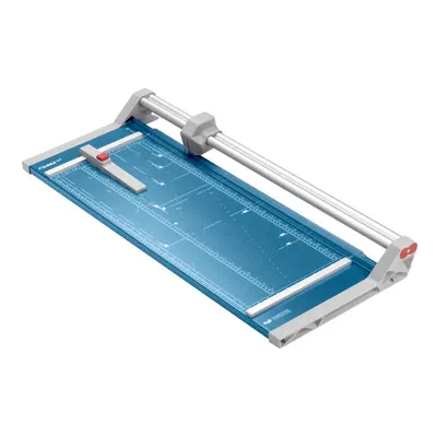 Dahle A2 Professional Rotary Trimmer - Cutting Length 720mm