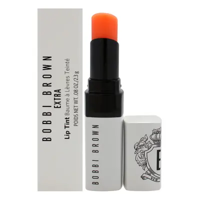 Extra Lip Tint Balm - Bare Melon by Bobbi Brown for Women - 0.07 oz Lip Balm