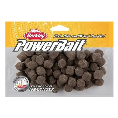 Power Bait Power Nuggets Original Sea Bait