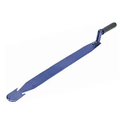 FAISR1 Slaters Ripper ,Blue,5.6 cm*72.8 cm*6.8 cm