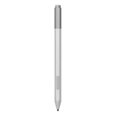 Microsoft Surface Pen for Surface Pro 5-7+/Laptop 1-5/Book 1-3/Go 1-4/Studio 1-2+Silver Pressure