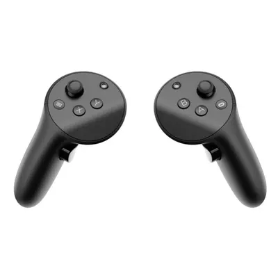 Meta Quest Touch Pro Controllers