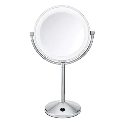 Magnifying Mirror with LED Babyliss 9436E