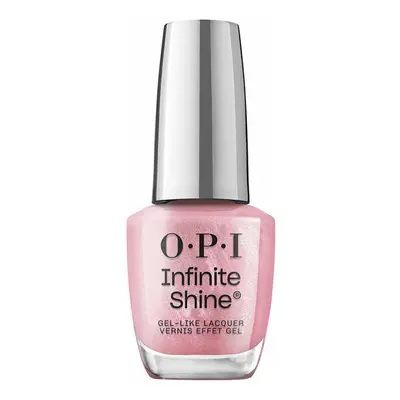 Gel nail polish Opi INFINITE SHINE Princesses rule! ml